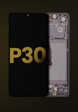 Écran Complet Original