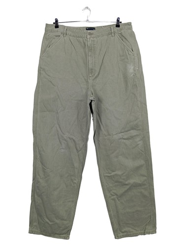 Asos design pantalon cargo - asos,