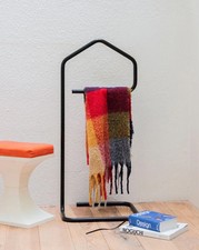 Charlie, le porte-manteau Ikea