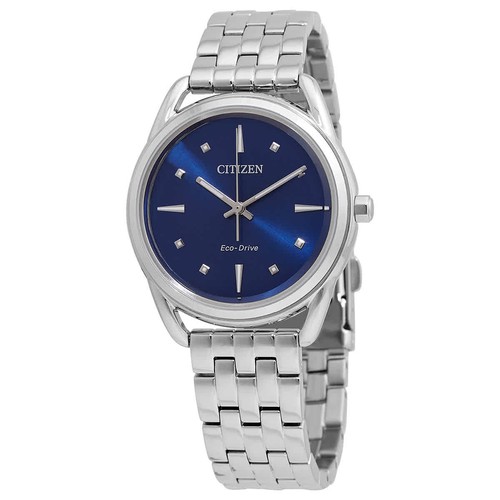 Citizen eco drive dress - eco-drive,