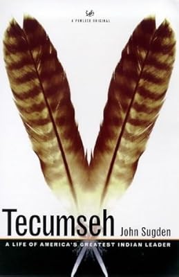 Tecumseh life sugden dr - tecumseh:, sugden,