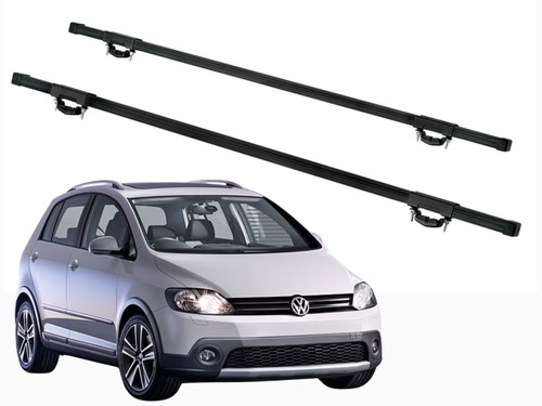 Barres toit porte - toit, porte-bagages
