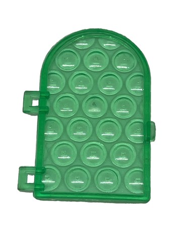 Playmobil moyen age - playmobil,