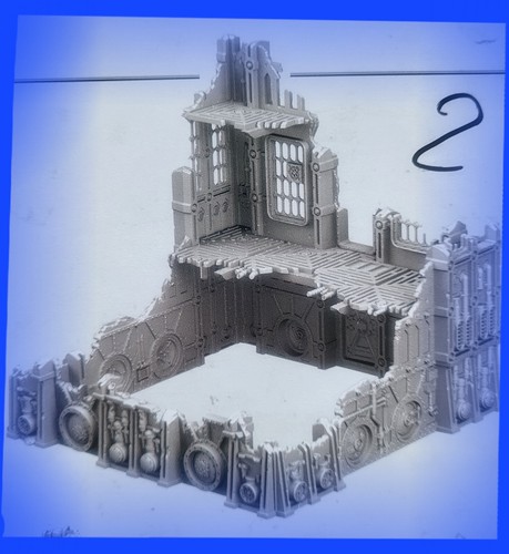 Warhammer 40k kill team - kill,