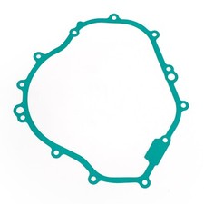 Joint carter d'alternateur pour Yamaha YFM 350 Grizzly Wolverine Bruin Kodiak