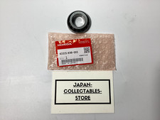 NEUF Pièce D’Origine Honda