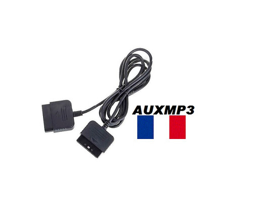 Cable rallonge extension - , pour