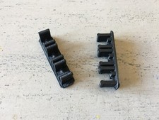 Goldorak Goldrake  2 supports Shogun Jumbo warrior