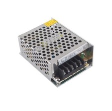 TRANSFORMATEUR 36W 3A 220V AC