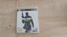 🎮 Jeu Call Of Duty Modern