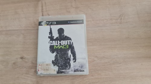 Jeu call duty - call,