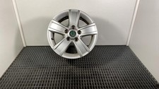 Jante SKODA OCTAVIA 2 PHASE 2