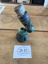 JA15 Applique lampe jieldé