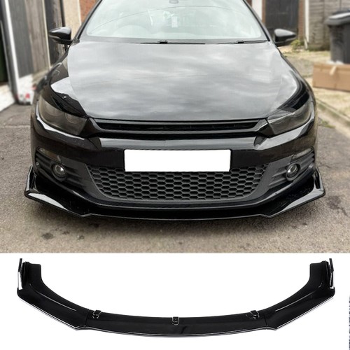 Pour scirocco 2008 - vw, 2008-2020