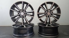 R18 jantes pour MERCEDES-BENZ CLASE B (BM 246) 2011 749004