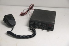 Occasion, non testé