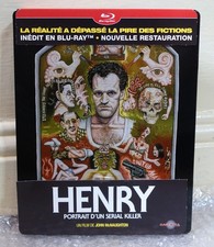 2021 Carlotta Blu-Ray