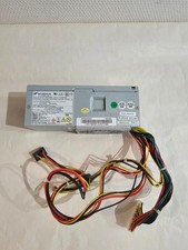 Bloc Alimentation PC Lenovo