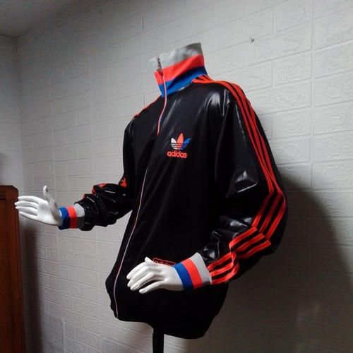 Veste adidas chile vintage - adidas,