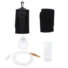 Système d'agrandissement du