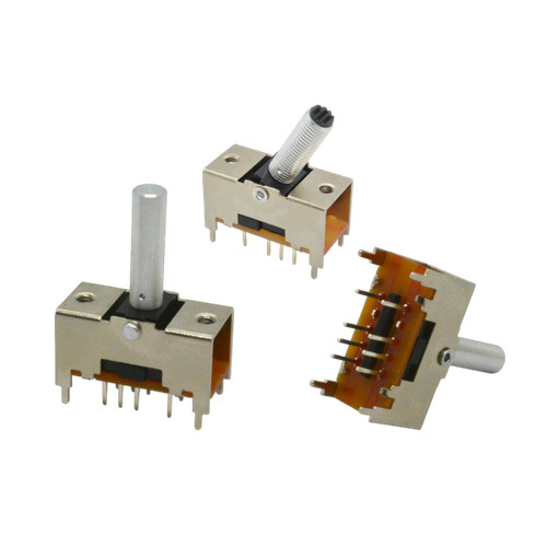 Vestax selector toggle switch - toggle,