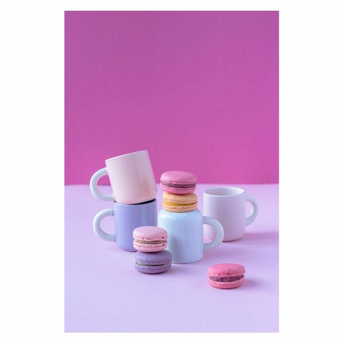 Maxwell williams espresso - maxwell, &