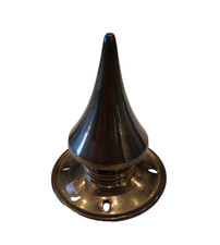 Casque à pointe,Spikelmet