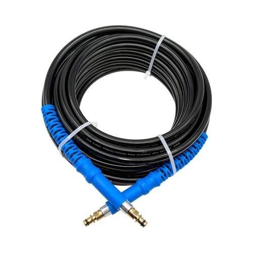 10m tuyau haute - 10m,