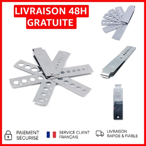 Outil mesure gemmes - outil, de