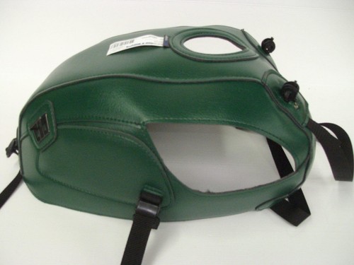 Kawasaki w800 tapis - 11/16,
