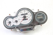 COMPTEUR - PEUGEOT ELYSEO 125