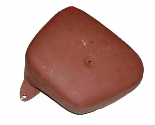 Boîte outils pour - à,
