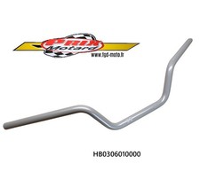 SUZUKI DL 650 V-STROM