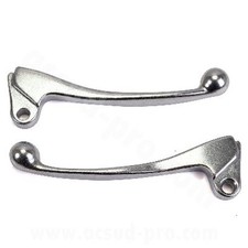 3958392202 4258391201 Paire De