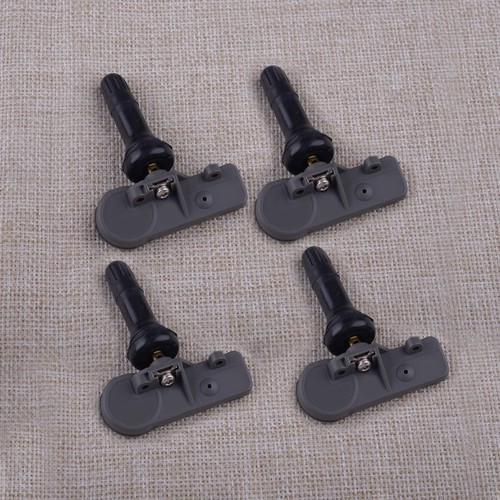 Capteurs tpms pour - capteurs,