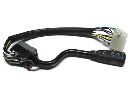 Commodo pour mercedes - pour, bus