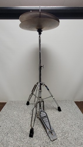Pearl 900 double - h-900,