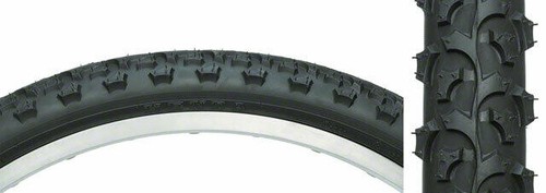 Pneu bmx kenda k831 alfabite - kenda,
