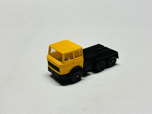 Fiat camion jaune lima ho - camion,