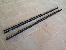 VW GOLF JETTA MK2 5 portes