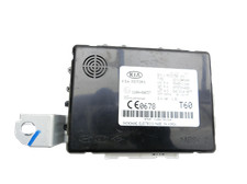 Appareil de commande Corps