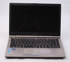 ASUS U46E Laptop - Intel Core i7-2620M CPU 2.7 Ghz - 8GB RAM - No HDD