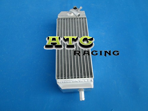 Radiateur aluminium pour - 09, 08