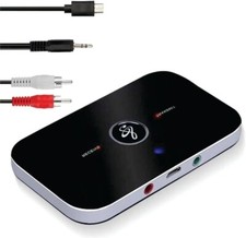 Adaptateur Bluetooth