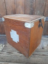 caisse paquetage individuel