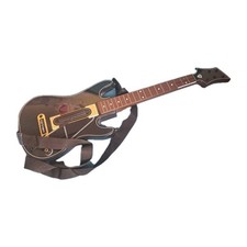 Guitar Hero Live PS4 - Pack