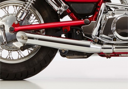 Fechter falcon cromo ligne - cromo,