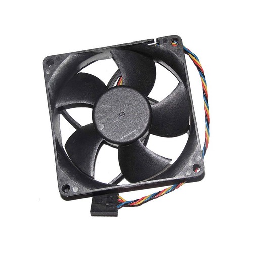 Ventilateur delta - ventilateur,