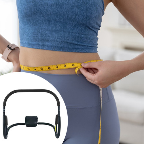 Appareil musculation - appareil, de