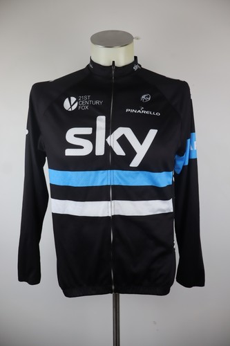 Pinarello sky maillot - pinarello,